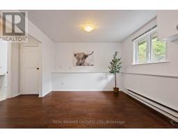 28 Hillside Drive, Orangeville, ON L9W1P7 Photo 28