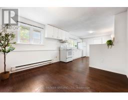 28 Hillside Drive, Orangeville, ON L9W1P7 Photo 29