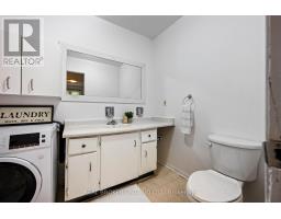 28 Hillside Drive, Orangeville, ON L9W1P7 Photo 30