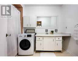 28 Hillside Drive, Orangeville, ON L9W1P7 Photo 31