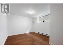28 Hillside Drive, Orangeville, ON L9W1P7 Photo 32