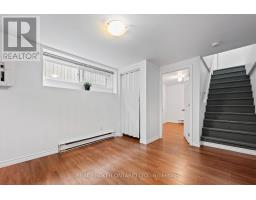 28 Hillside Drive, Orangeville, ON L9W1P7 Photo 33