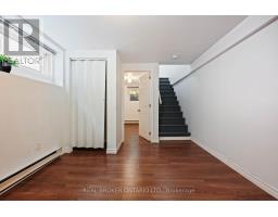 28 Hillside Drive, Orangeville, ON L9W1P7 Photo 34