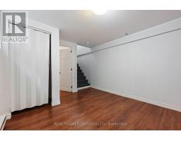28 Hillside Drive, Orangeville, ON L9W1P7 Photo 35