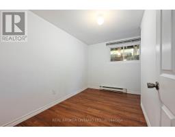 28 Hillside Drive, Orangeville, ON L9W1P7 Photo 36