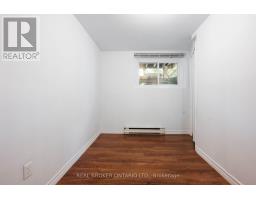 28 Hillside Drive, Orangeville, ON L9W1P7 Photo 37
