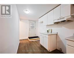 28 Hillside Drive, Orangeville, ON L9W1P7 Photo 38