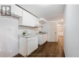 28 Hillside Drive, Orangeville, ON L9W1P7 Photo 40