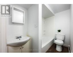 28 Hillside Drive, Orangeville, ON L9W1P7 Photo 41