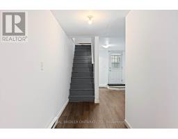 28 Hillside Drive, Orangeville, ON L9W1P7 Photo 42