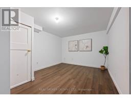 28 Hillside Drive, Orangeville, ON L9W1P7 Photo 43