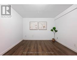 28 Hillside Drive, Orangeville, ON L9W1P7 Photo 44