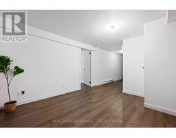 28 Hillside Drive, Orangeville, ON L9W1P7 Photo 45