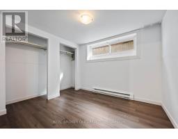 28 Hillside Drive, Orangeville, ON L9W1P7 Photo 46