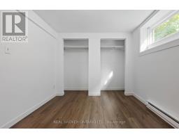 28 Hillside Drive, Orangeville, ON L9W1P7 Photo 47