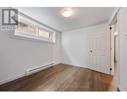 28 Hillside Drive, Orangeville, ON L9W1P7 Photo 48