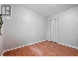28 Hillside Drive, Orangeville, ON L9W1P7 Photo 49