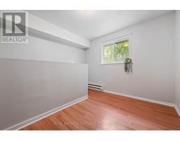 28 Hillside Drive, Orangeville, ON L9W1P7 Photo 50