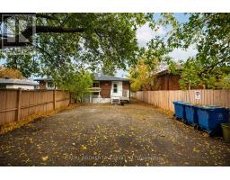 28 Hillside Drive, Orangeville, ON L9W1P7 Photo 6