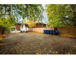 28 Hillside Drive, Orangeville, ON L9W1P7 Photo 7