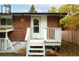 28 Hillside Drive, Orangeville, ON L9W1P7 Photo 8