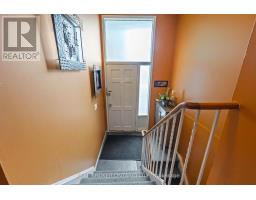 28 Hillside Drive, Orangeville, ON L9W1P7 Photo 9