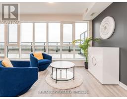 723 - 2300 St. Clair Avenue W, Toronto, ON M6N1K8 Photo 12