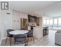 723 - 2300 St. Clair Avenue W, Toronto, ON M6N1K8 Photo 13
