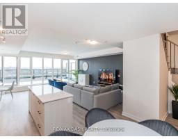723 - 2300 St. Clair Avenue W, Toronto, ON M6N1K8 Photo 15