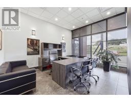 14 - 35 Stoffel Drive, Toronto, ON M9W6A8 Photo 10