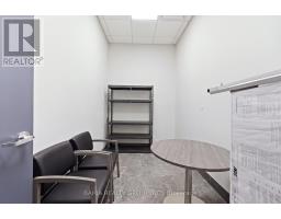 14 - 35 Stoffel Drive, Toronto, ON M9W6A8 Photo 11