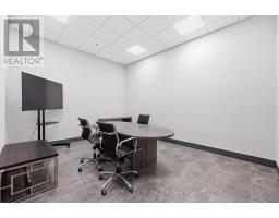 14 - 35 Stoffel Drive, Toronto, ON M9W6A8 Photo 12