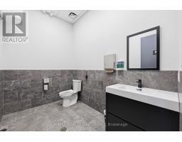 14 - 35 Stoffel Drive, Toronto, ON M9W6A8 Photo 13