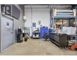 14 - 35 Stoffel Drive, Toronto, ON M9W6A8 Photo 14