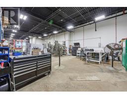 14 - 35 Stoffel Drive, Toronto, ON M9W6A8 Photo 16
