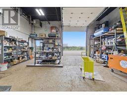 14 - 35 Stoffel Drive, Toronto, ON M9W6A8 Photo 18