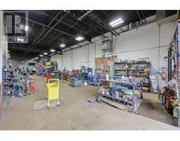 14 - 35 Stoffel Drive, Toronto, ON M9W6A8 Photo 19