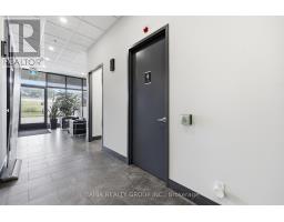 14 - 35 Stoffel Drive, Toronto, ON M9W6A8 Photo 6