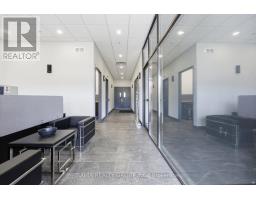 14 - 35 Stoffel Drive, Toronto, ON M9W6A8 Photo 7