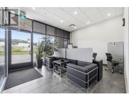 14 - 35 Stoffel Drive, Toronto, ON M9W6A8 Photo 8