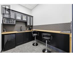 14 - 35 Stoffel Drive, Toronto, ON M9W6A8 Photo 9