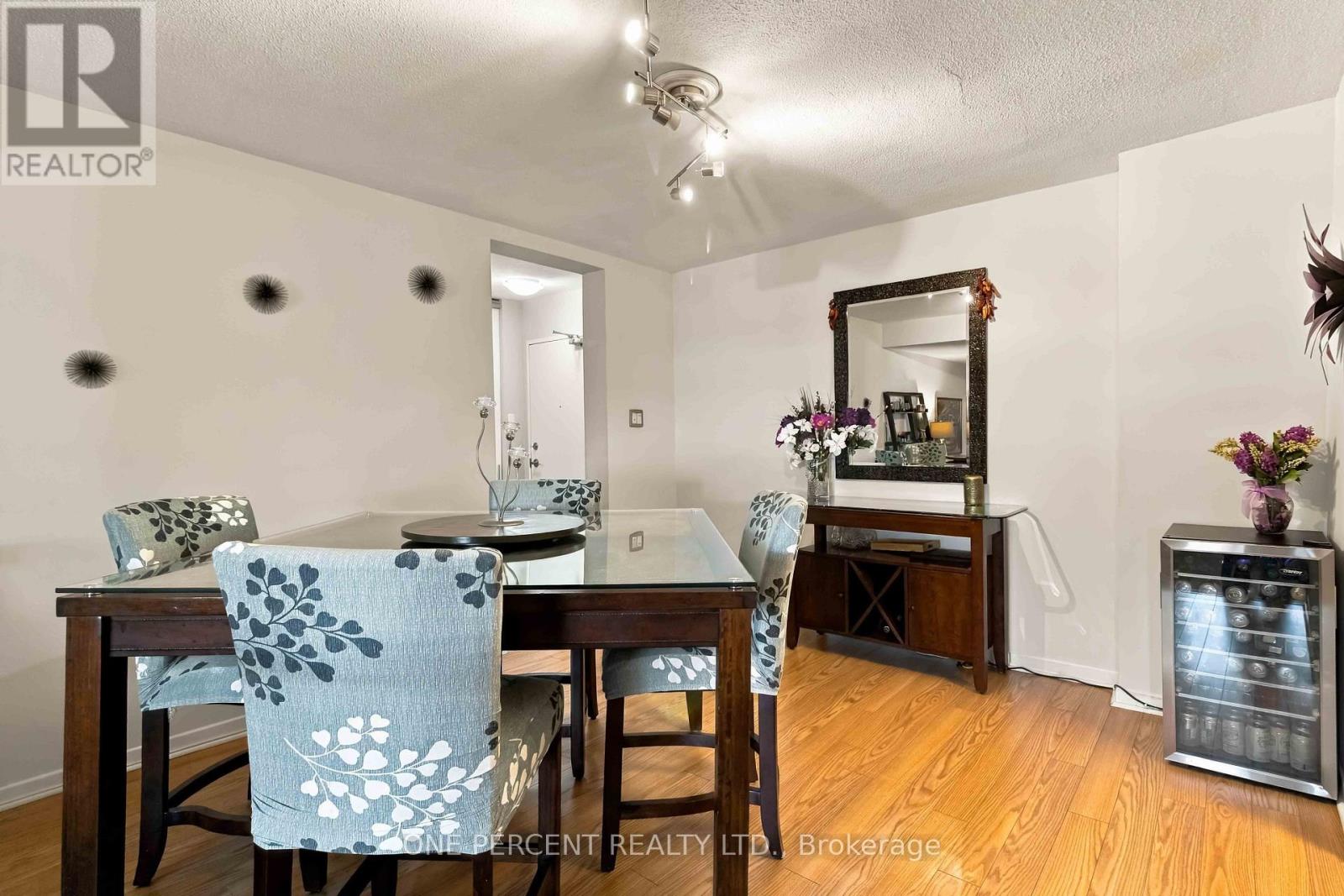 904- 15 Elizabeth Street North, Mississauga, ON photo 10