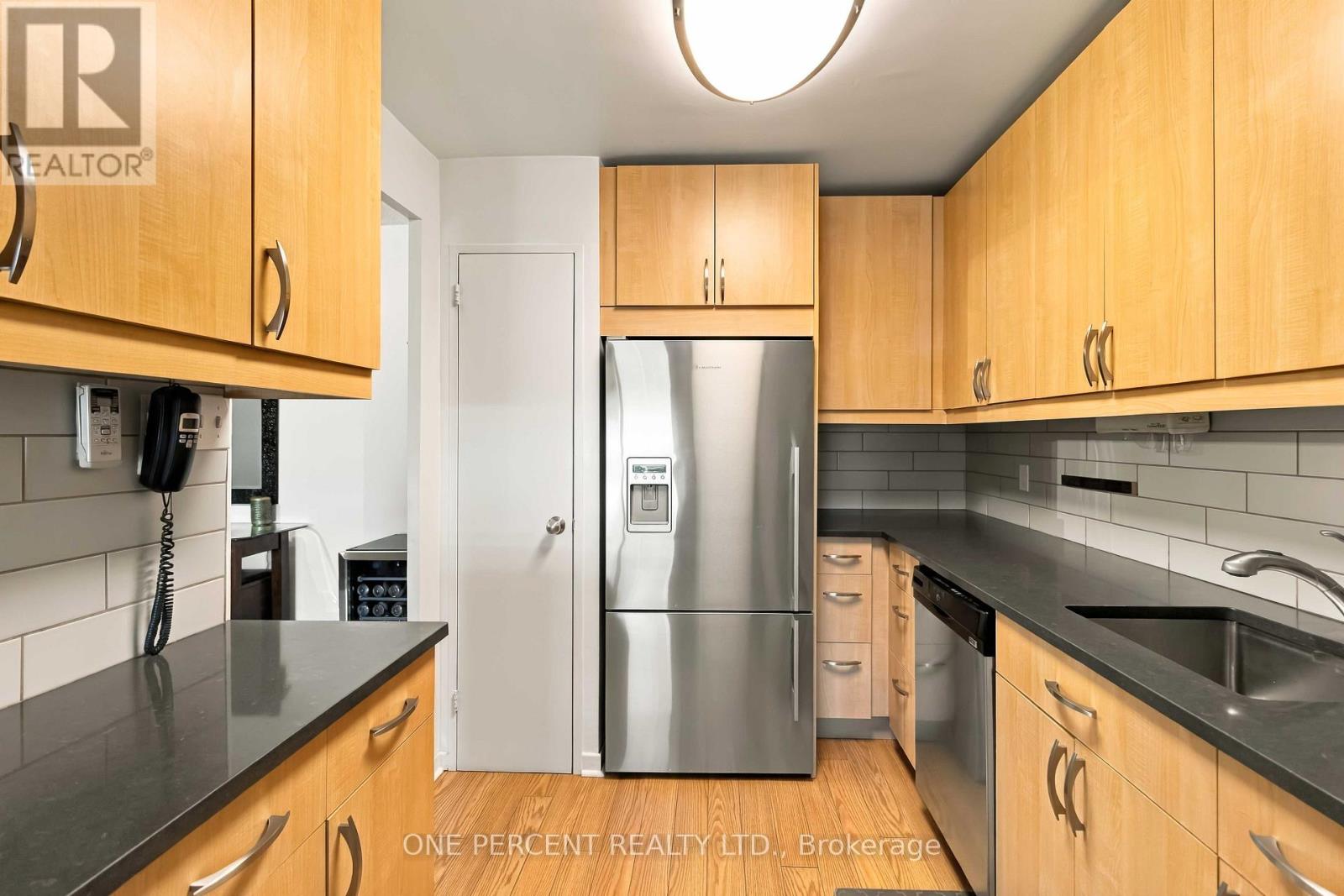 904- 15 Elizabeth Street North, Mississauga, ON photo 12