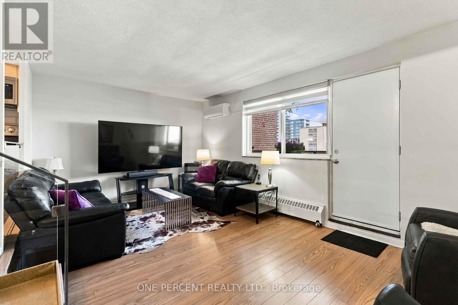 904- 15 Elizabeth Street North, Mississauga, ON photo 16