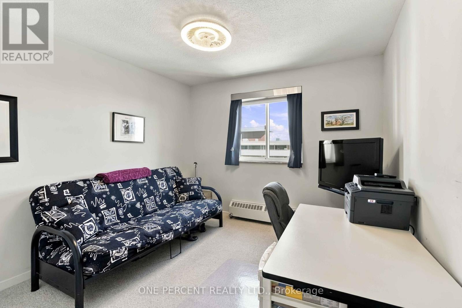 904- 15 Elizabeth Street North, Mississauga, ON photo 21