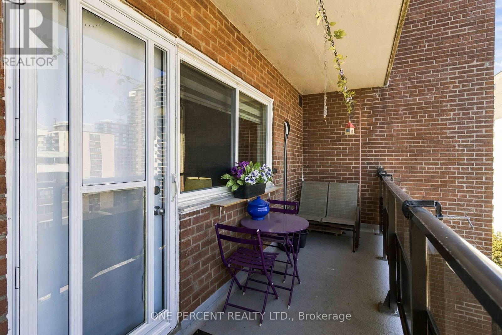904- 15 Elizabeth Street North, Mississauga, ON photo 28
