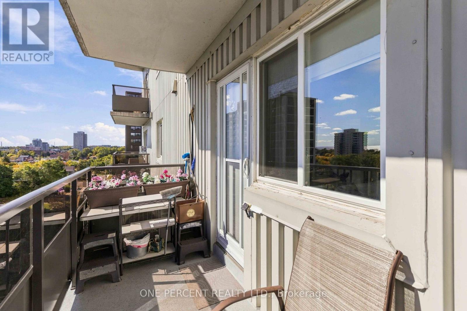 904- 15 Elizabeth Street North, Mississauga, ON photo 31