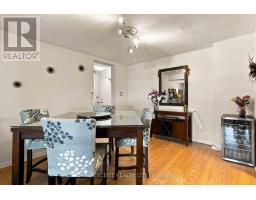 904 - 15 Elizabeth Street N, Mississauga, ON L5G2Z3 Photo 10
