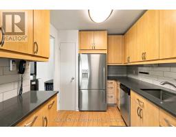 904 - 15 Elizabeth Street N, Mississauga, ON L5G2Z3 Photo 12