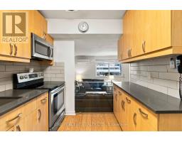 904 - 15 Elizabeth Street N, Mississauga, ON L5G2Z3 Photo 13